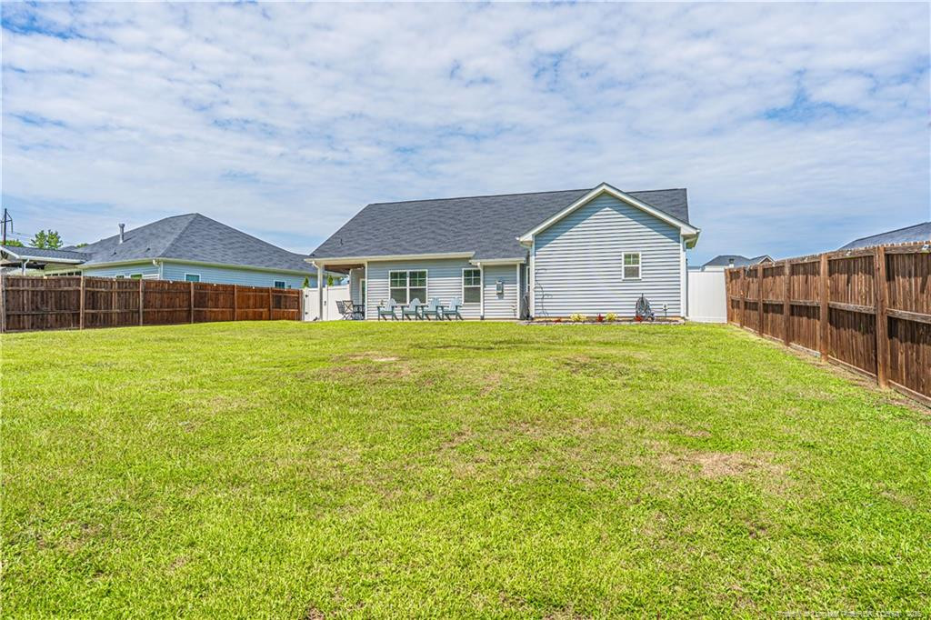 2621 Christy Court Property Photo 45