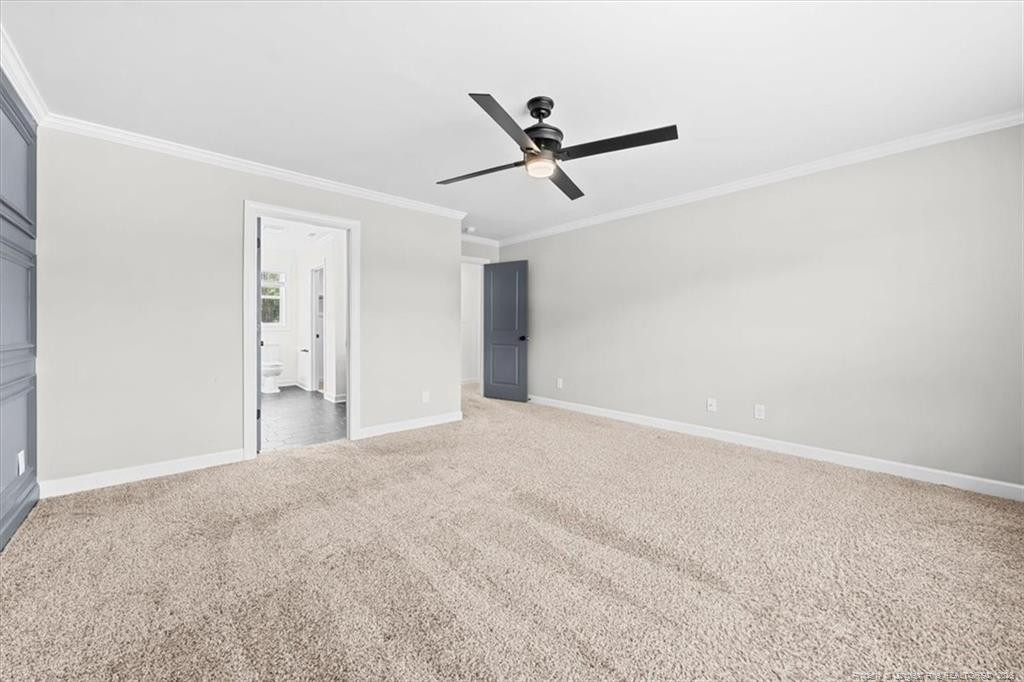 83 Rush Lane Property Photo 13