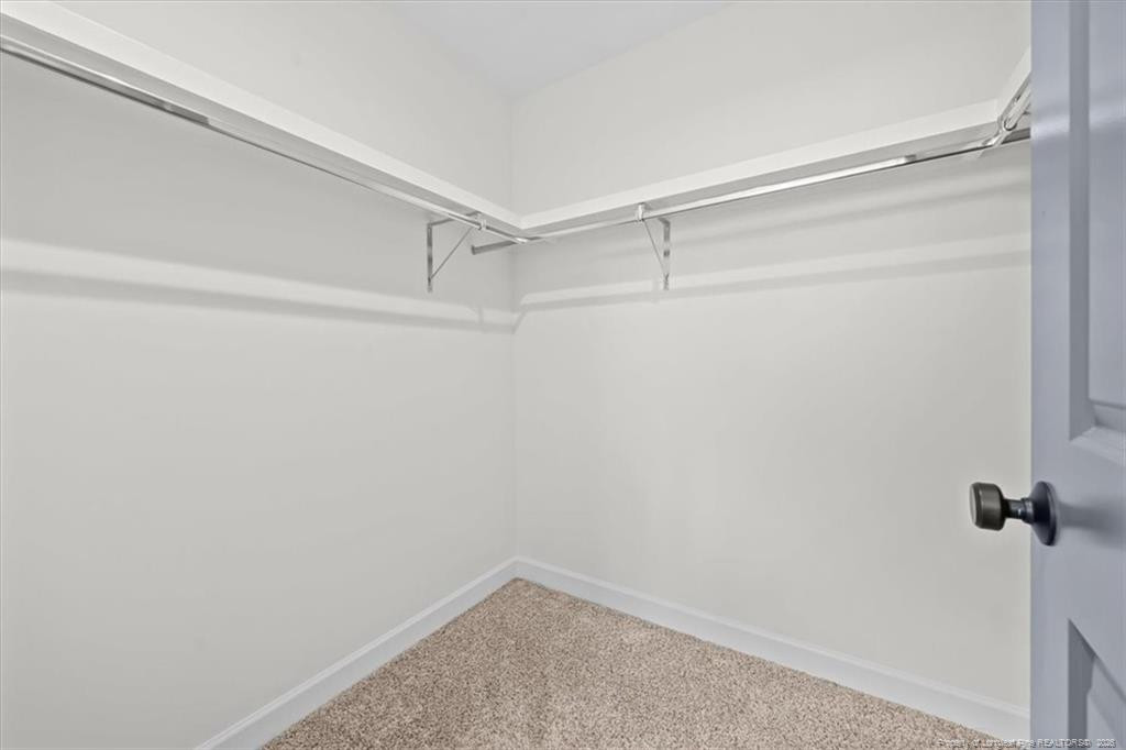 83 Rush Lane Property Photo 17