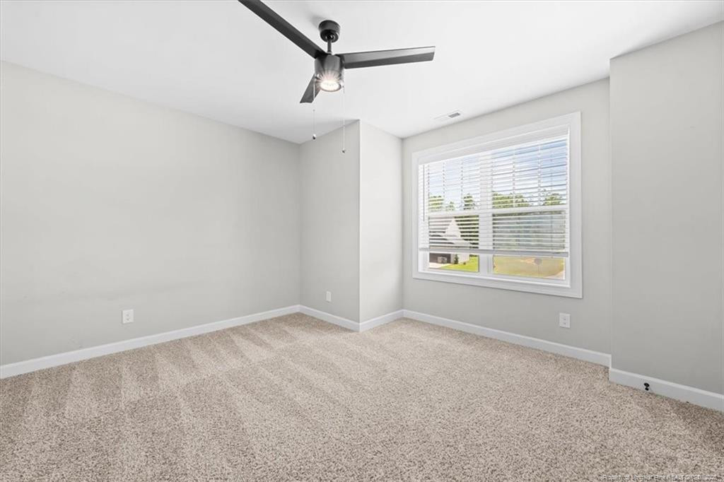 83 Rush Lane Property Photo 18
