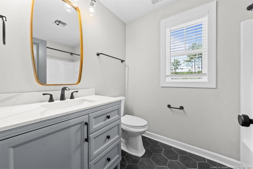 83 Rush Lane Property Photo 19