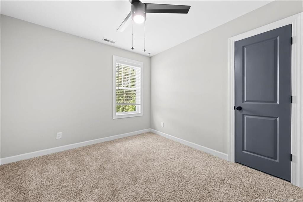 83 Rush Lane Property Photo 22
