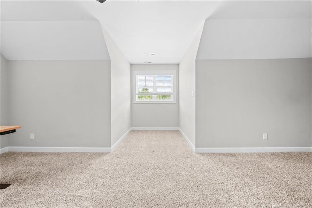 83 Rush Lane Property Photo 23