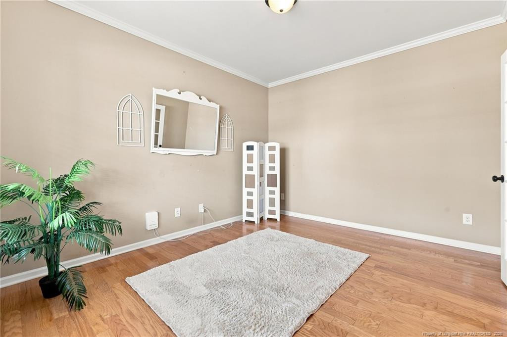 3802 Corapeake Drive Property Photo 4