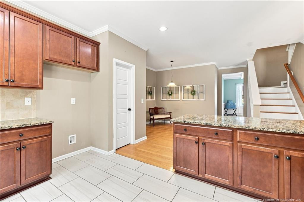 3802 Corapeake Drive Property Photo 13