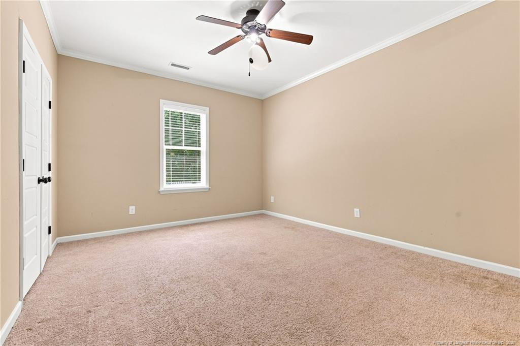 3802 Corapeake Drive Property Photo 14