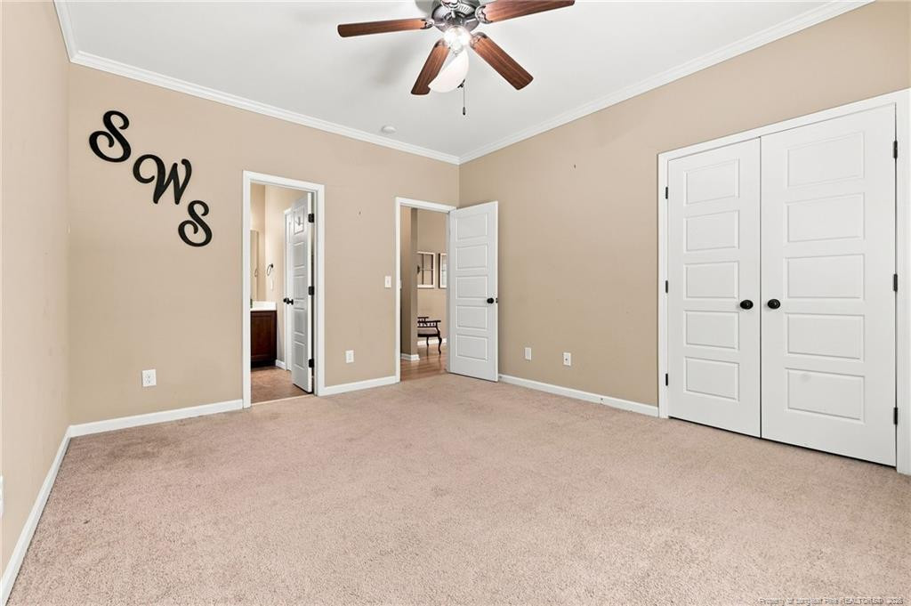 3802 Corapeake Drive Property Photo 15