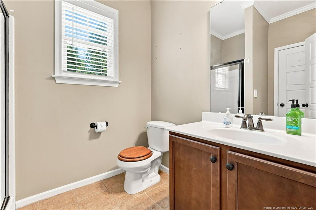 3802 Corapeake Drive Property Photo 16