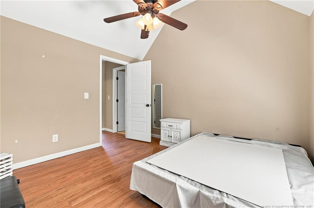 3802 Corapeake Drive Property Photo 23