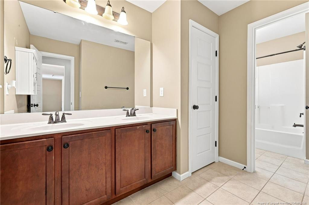 3802 Corapeake Drive Property Photo 24