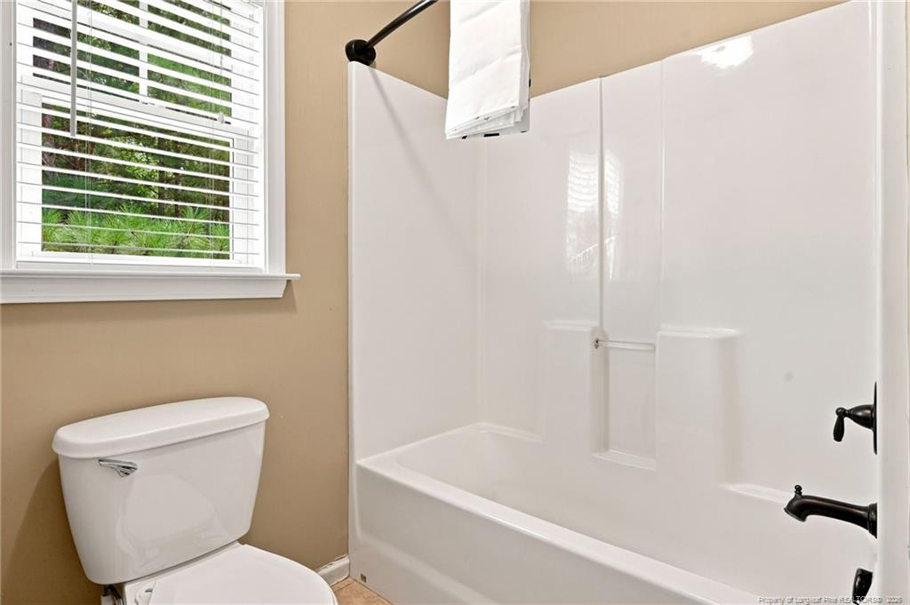 3802 Corapeake Drive Property Photo 25