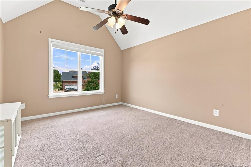 3802 Corapeake Drive Property Photo 26