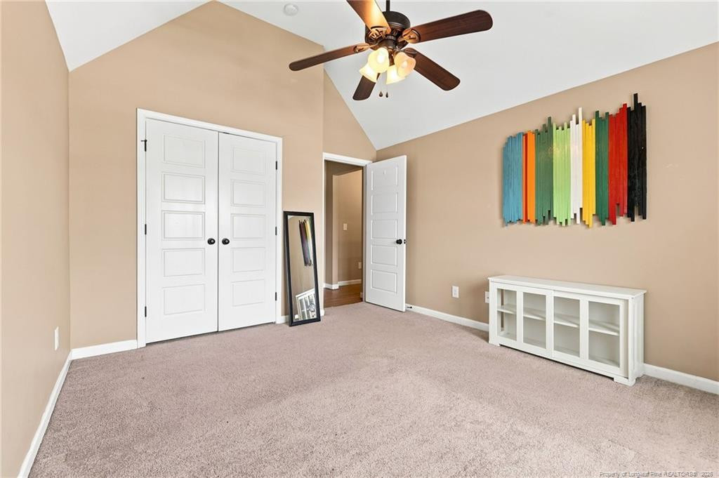3802 Corapeake Drive Property Photo 27