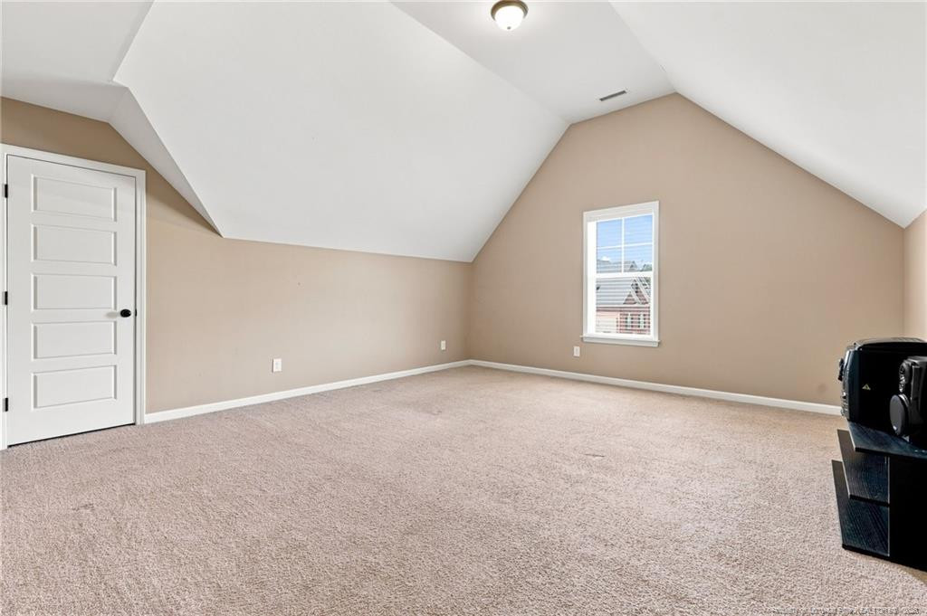 3802 Corapeake Drive Property Photo 30