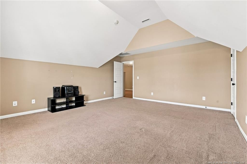 3802 Corapeake Drive Property Photo 31
