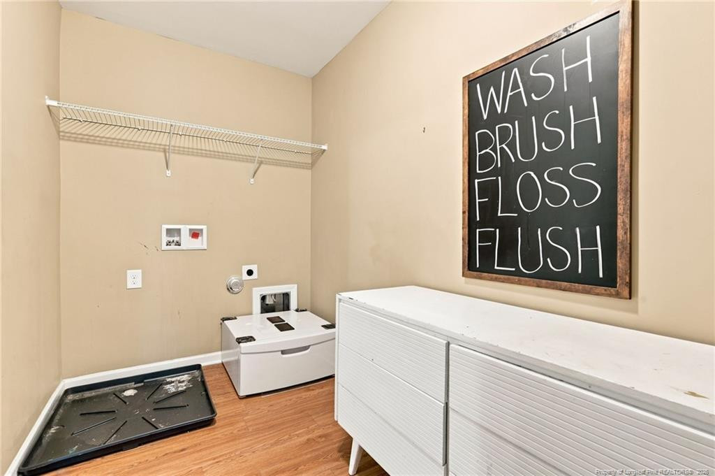 3802 Corapeake Drive Property Photo 32
