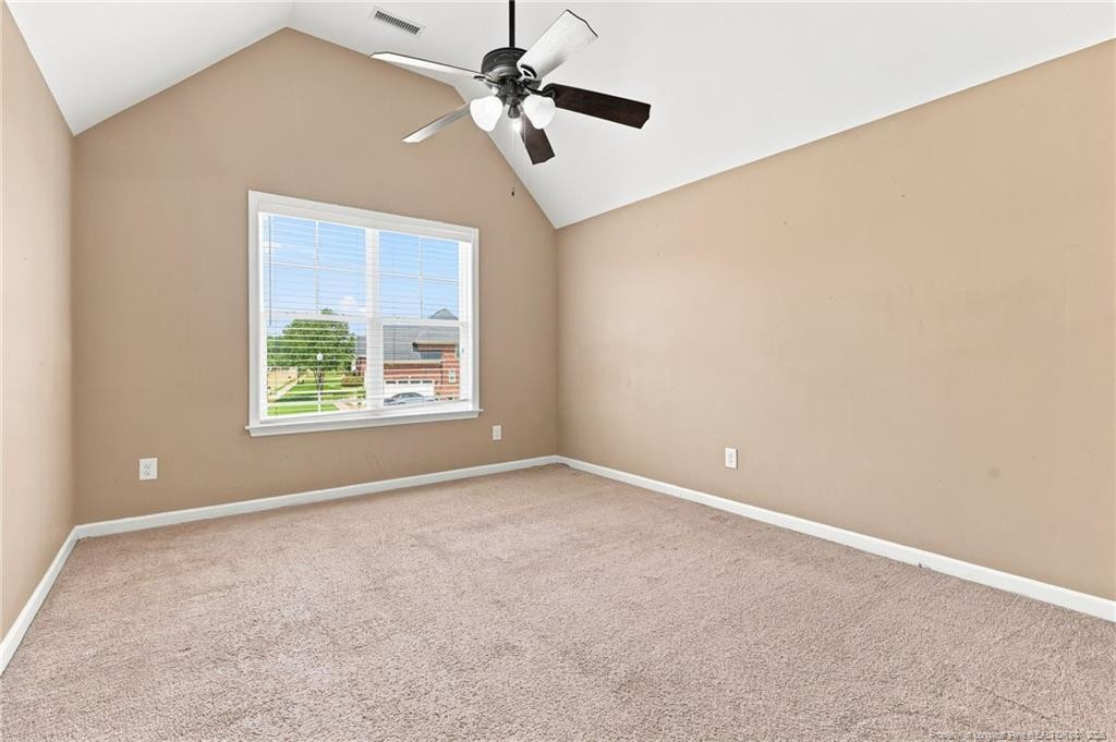 3802 Corapeake Drive Property Photo 34