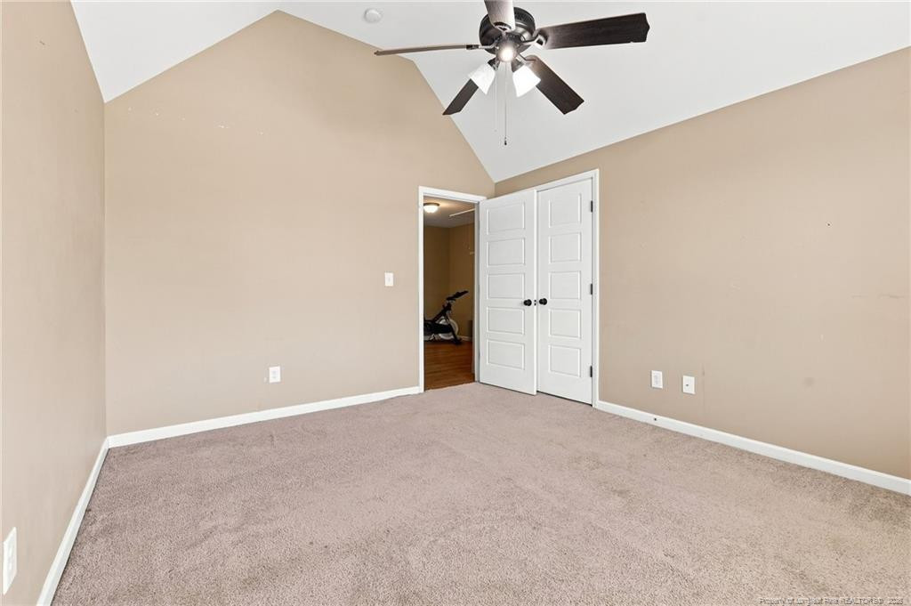 3802 Corapeake Drive Property Photo 35