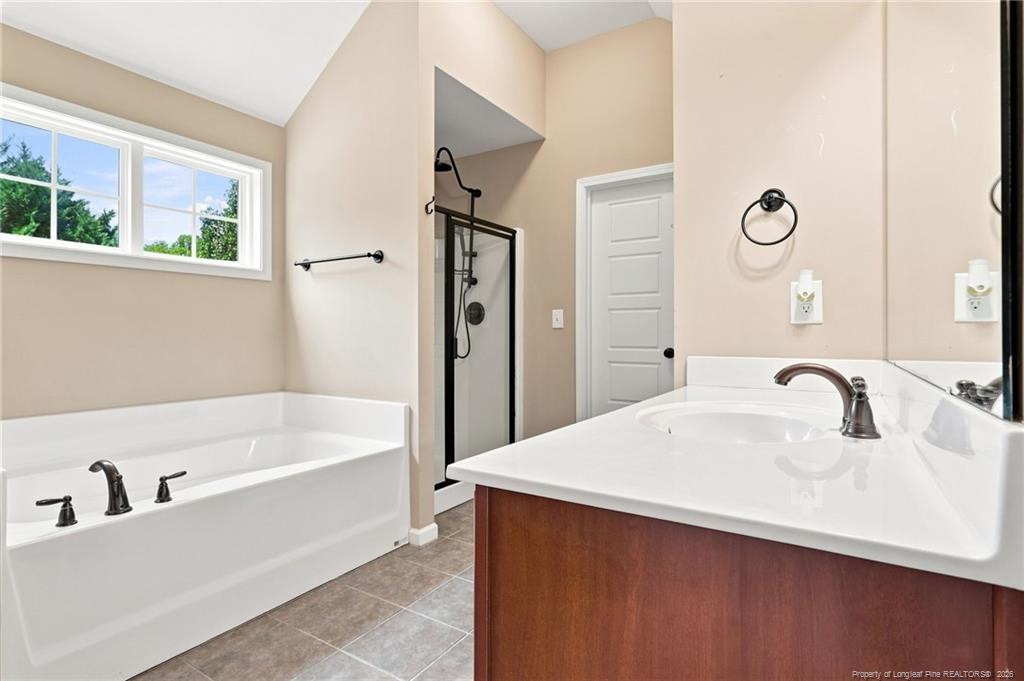 3802 Corapeake Drive Property Photo 37