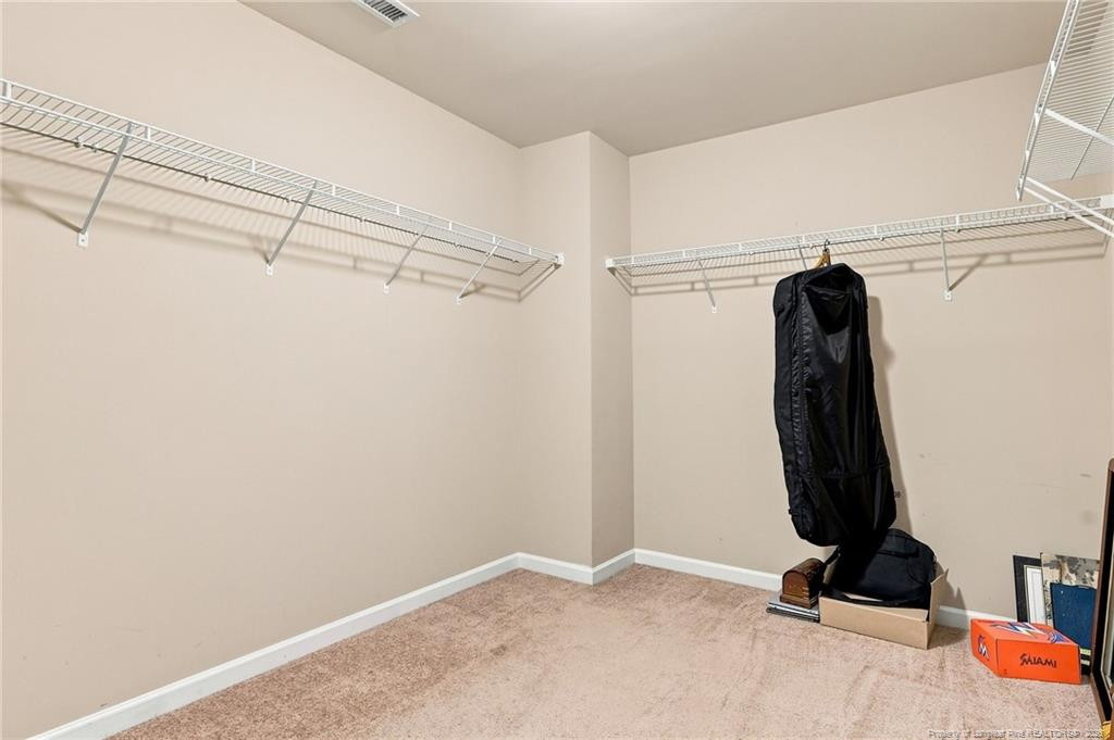 3802 Corapeake Drive Property Photo 39