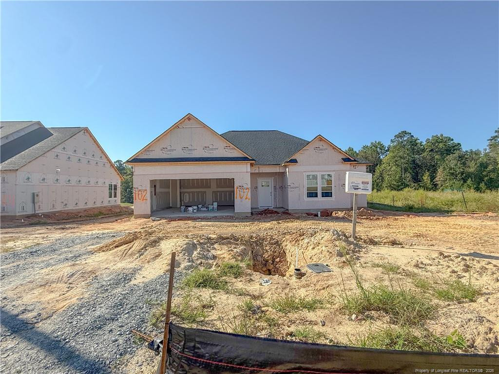5435 Tall Timbers (102) Court Property Photo 1