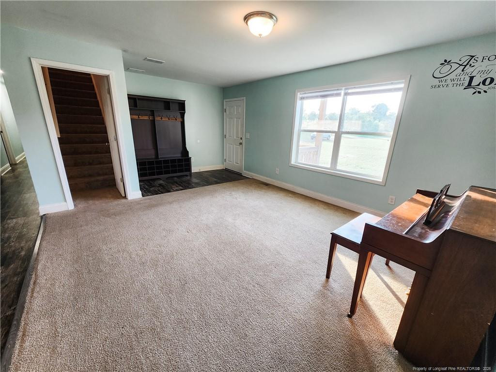 837 M And M Street Property Photo 5