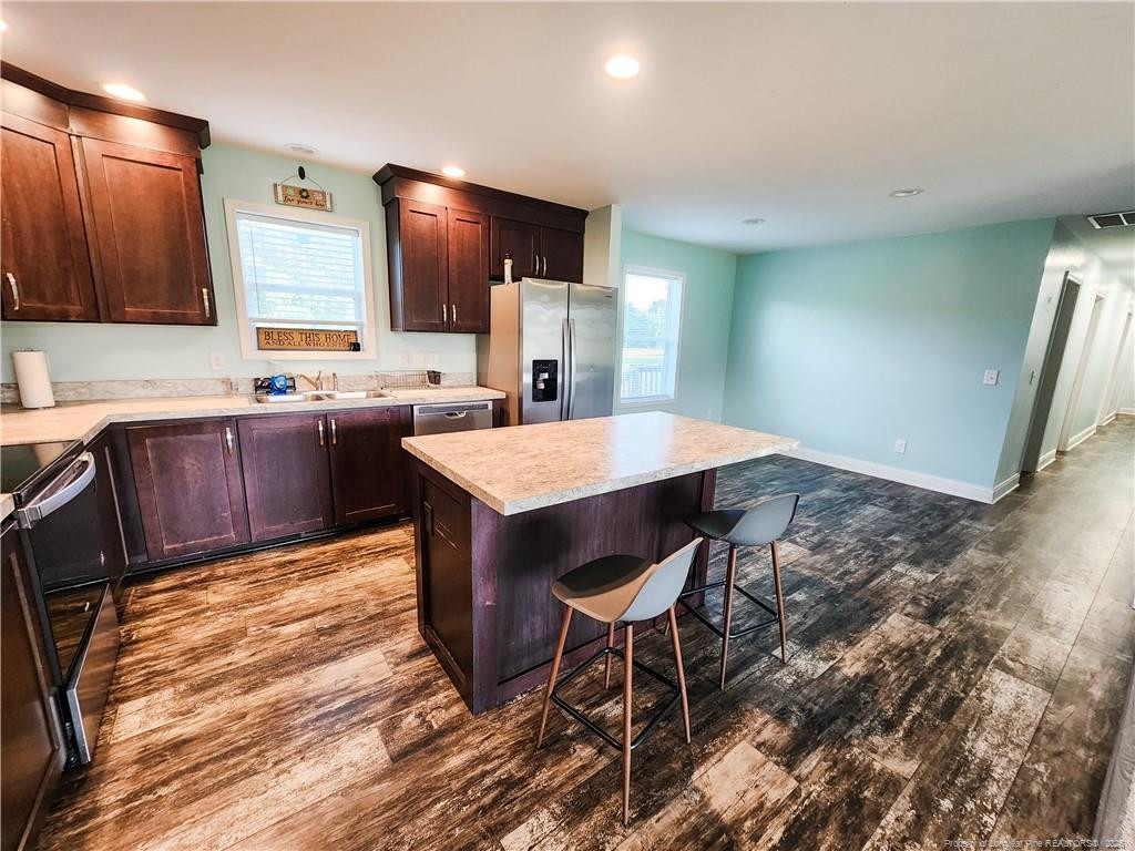 837 M And M Street Property Photo 6