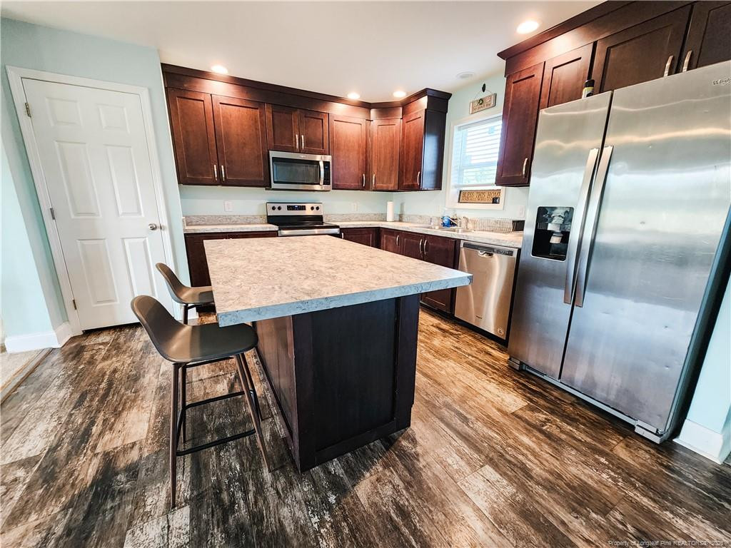 837 M And M Street Property Photo 7