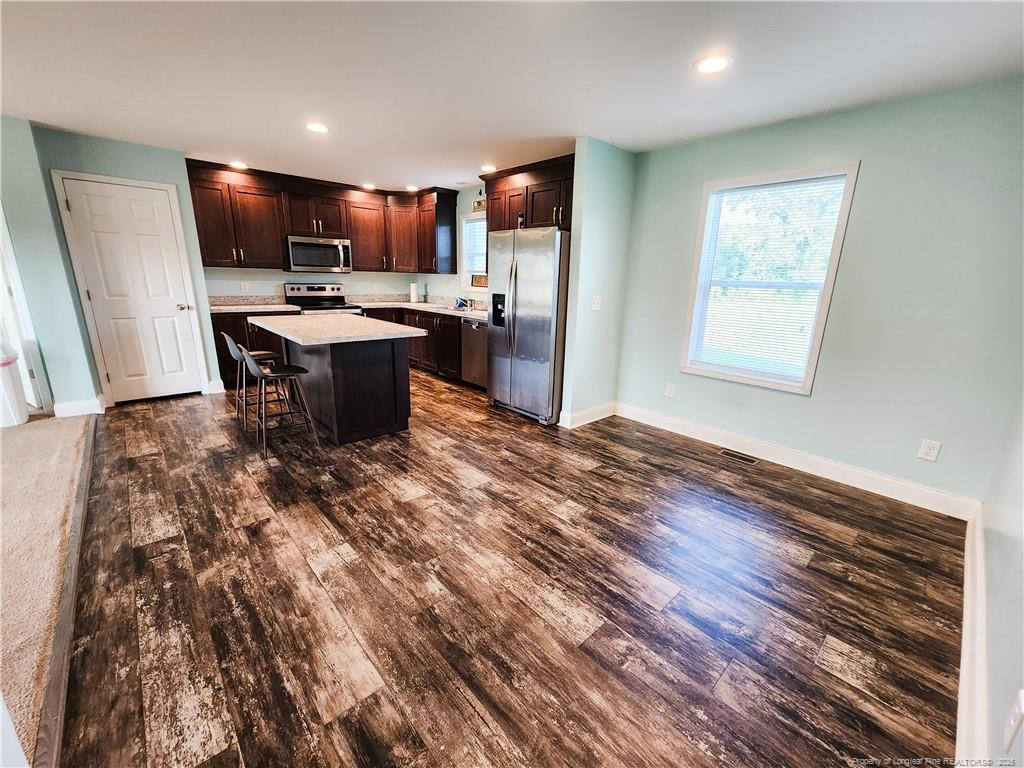 837 M And M Street Property Photo 8