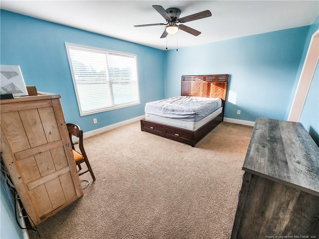 837 M And M Street Property Photo 9