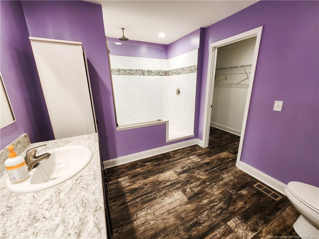 837 M And M Street Property Photo 11