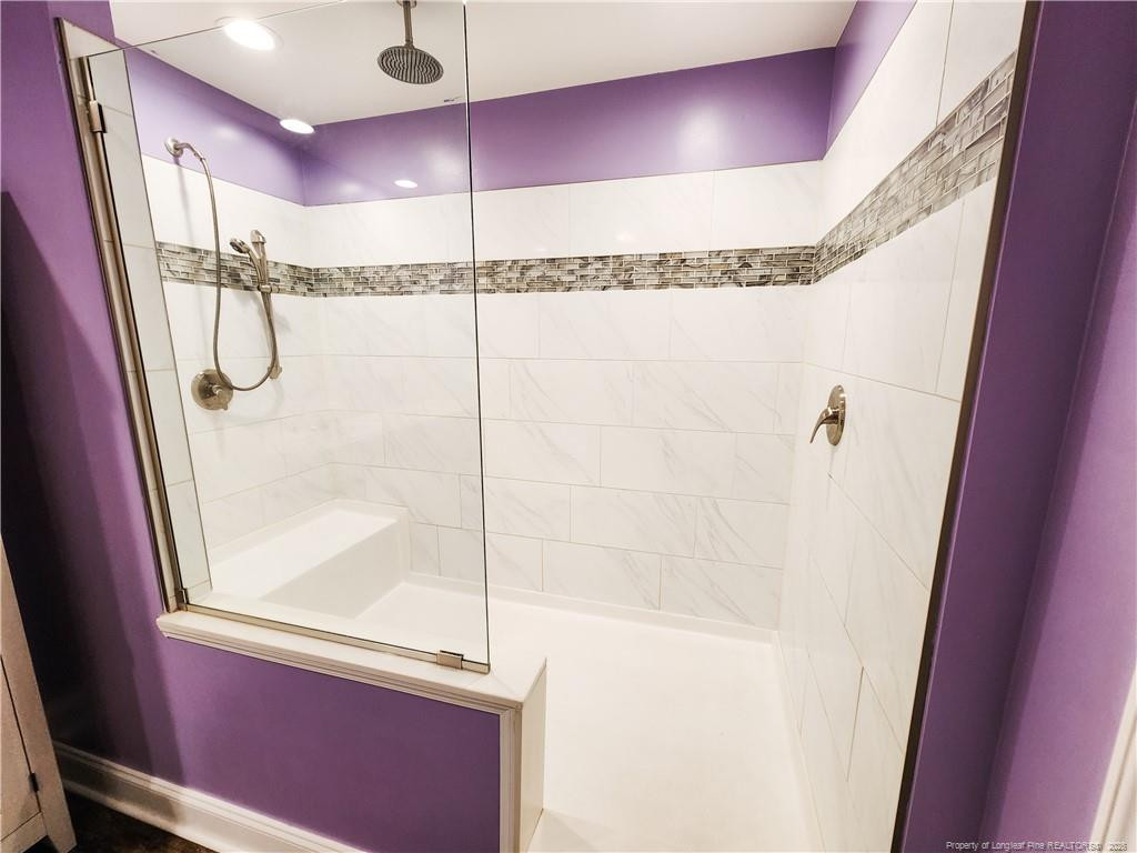 837 M And M Street Property Photo 12