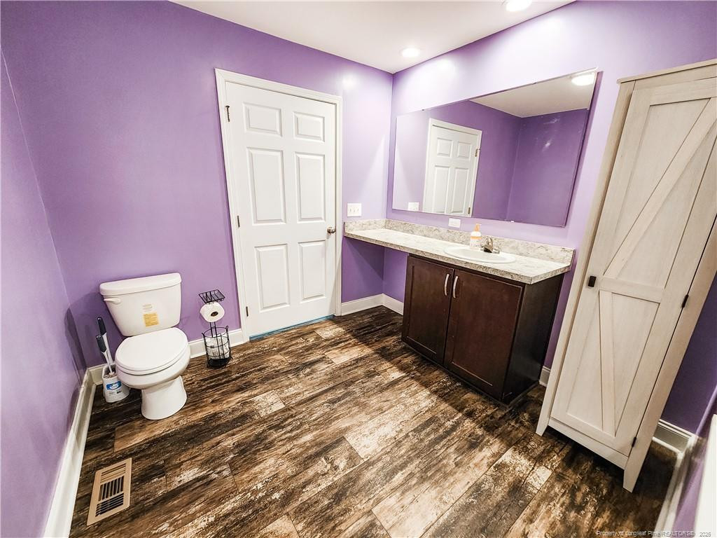 837 M And M Street Property Photo 13