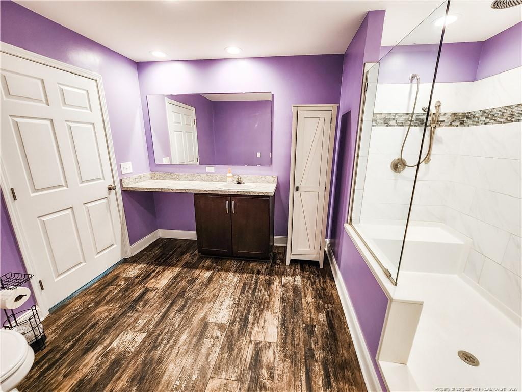 837 M And M Street Property Photo 14