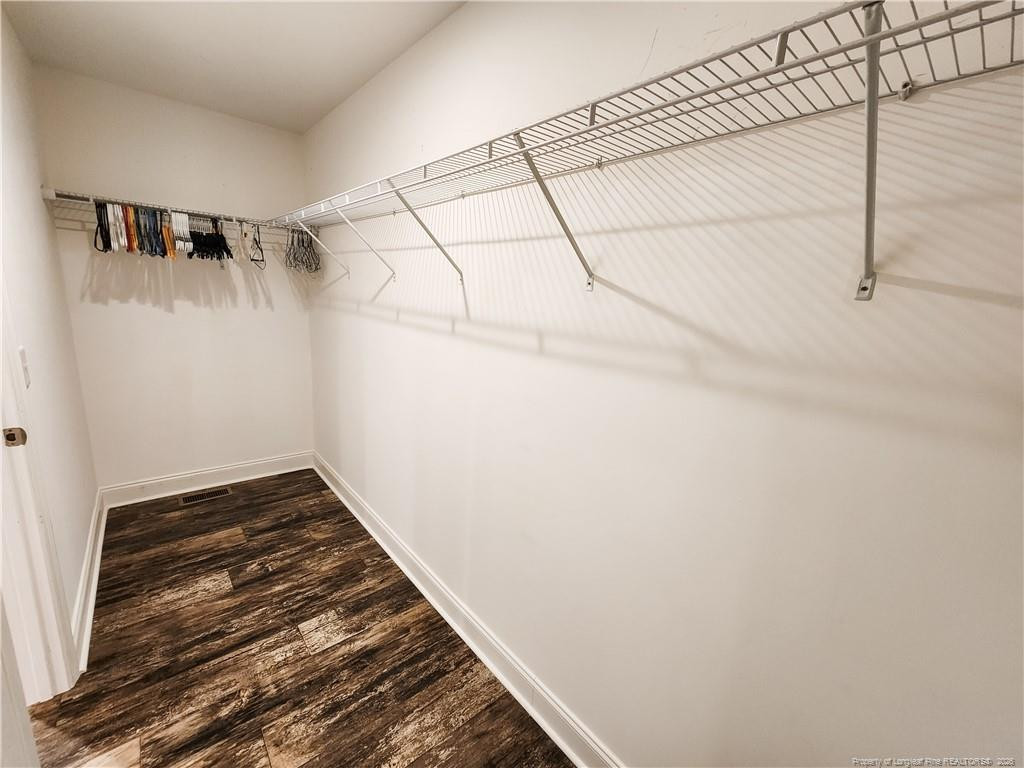 837 M And M Street Property Photo 15