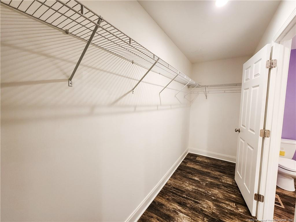 837 M And M Street Property Photo 16