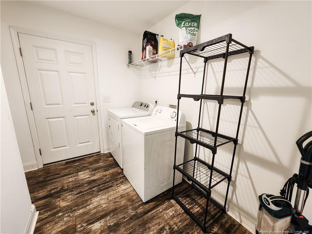 837 M And M Street Property Photo 17
