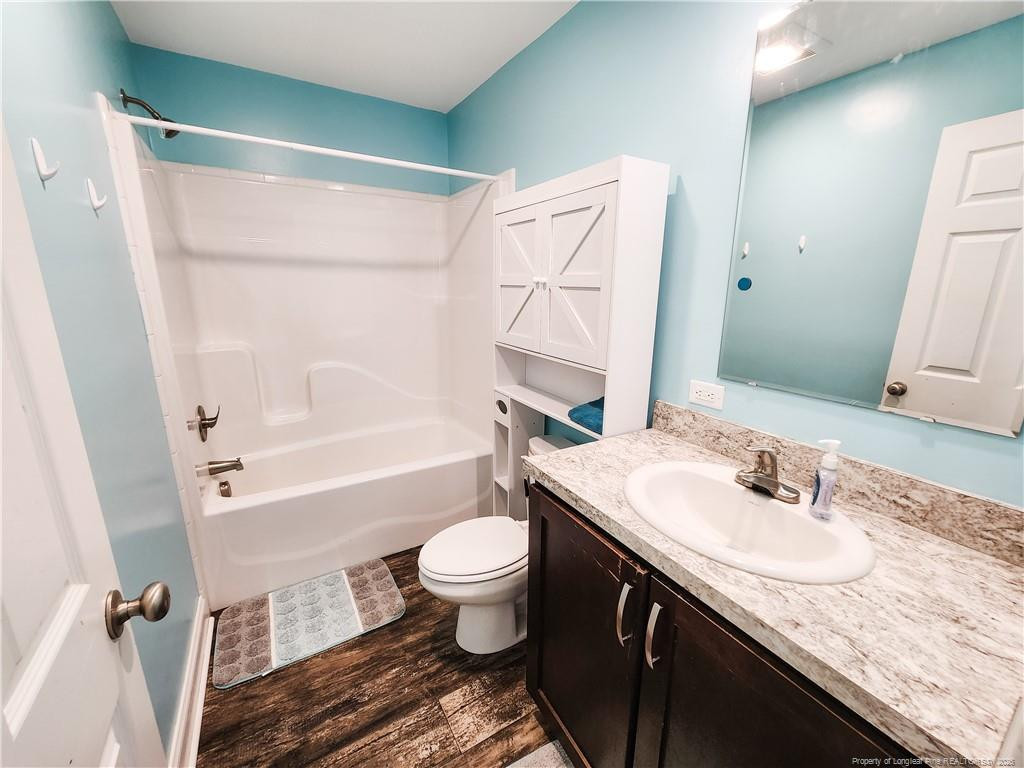 837 M And M Street Property Photo 18