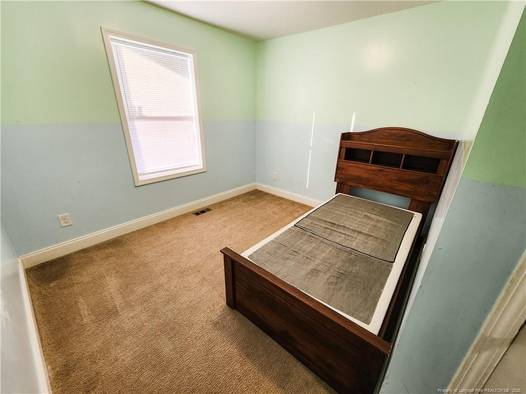 837 M And M Street Property Photo 19