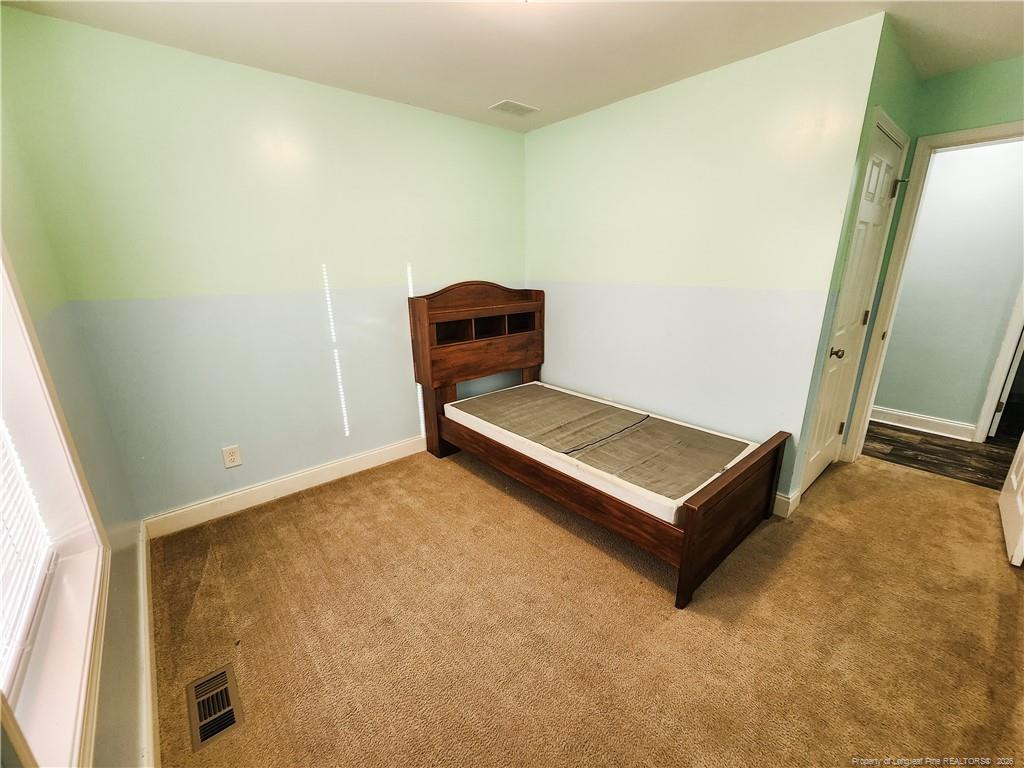 837 M And M Street Property Photo 20
