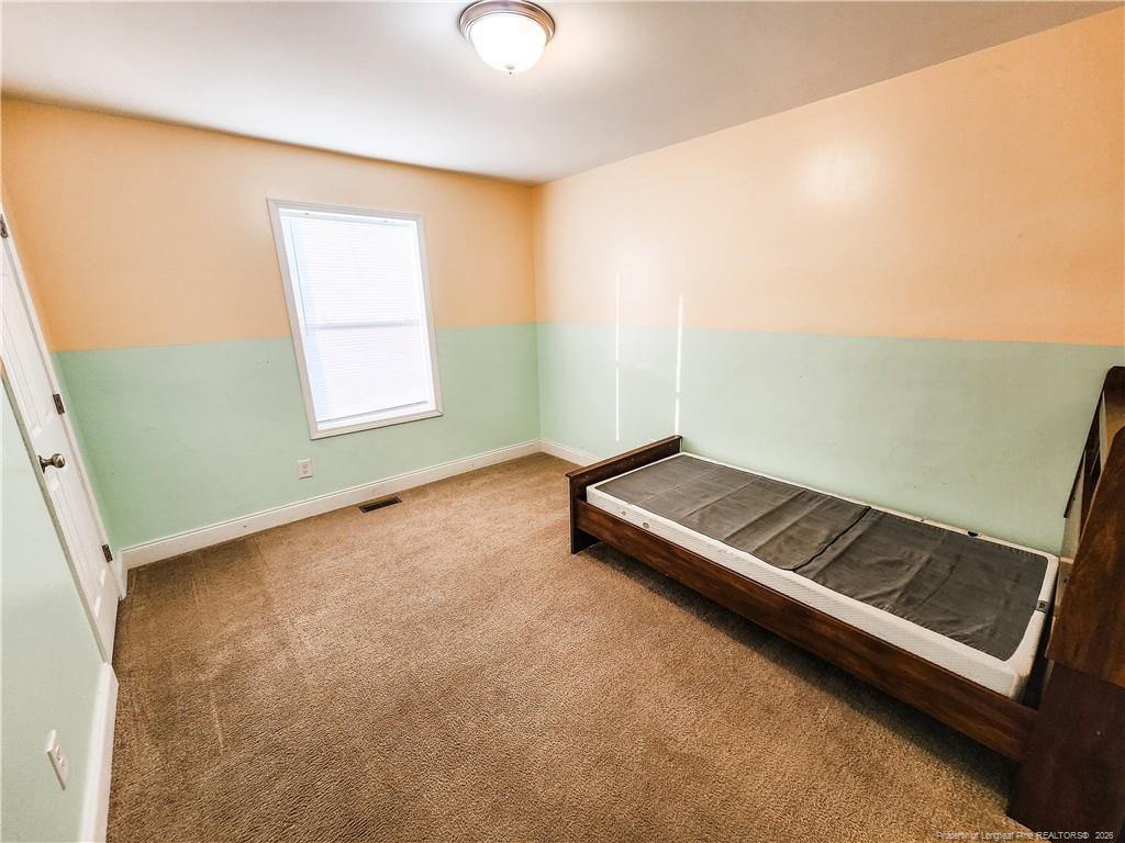 837 M And M Street Property Photo 21
