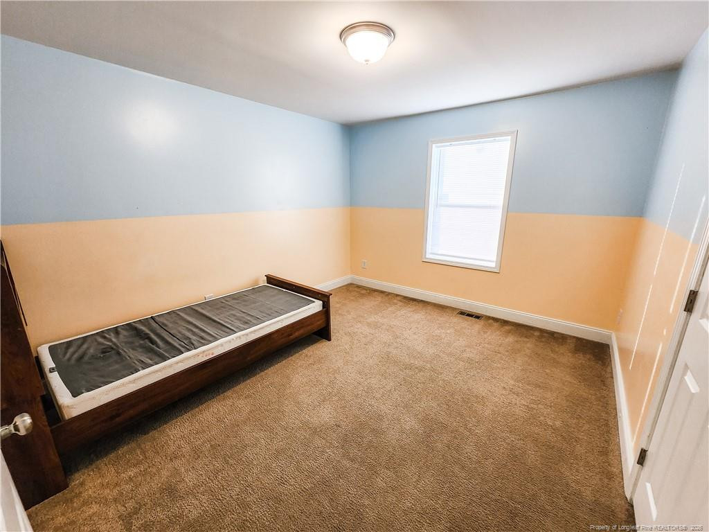 837 M And M Street Property Photo 22