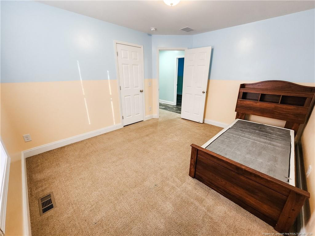 837 M And M Street Property Photo 23