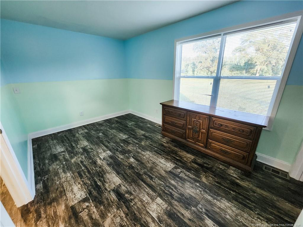 837 M And M Street Property Photo 24