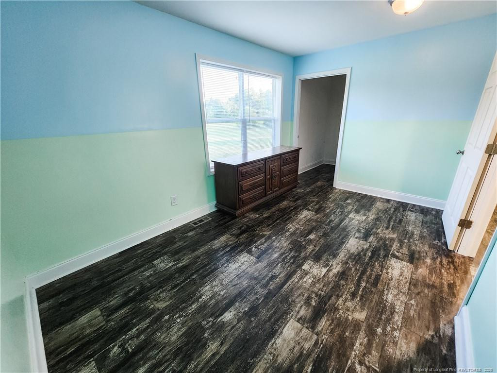 837 M And M Street Property Photo 25