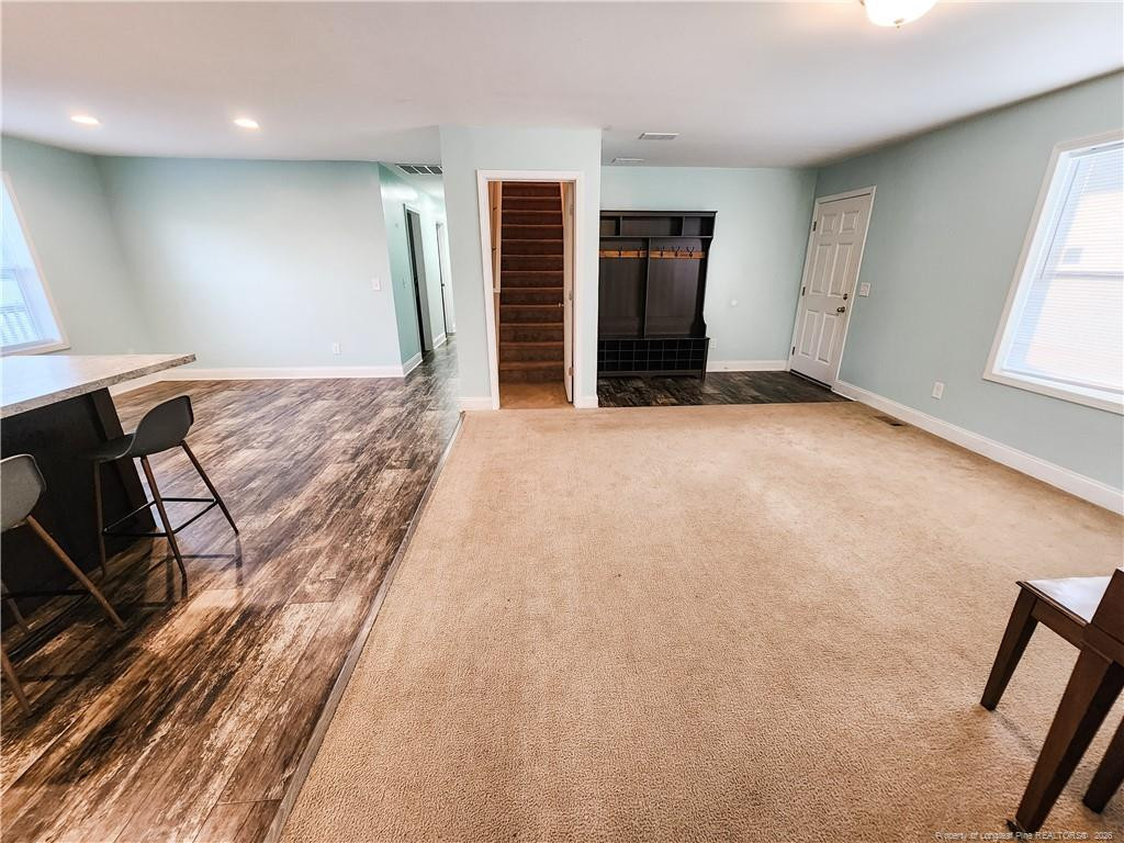 837 M And M Street Property Photo 26