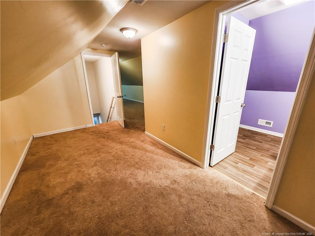 837 M And M Street Property Photo 27