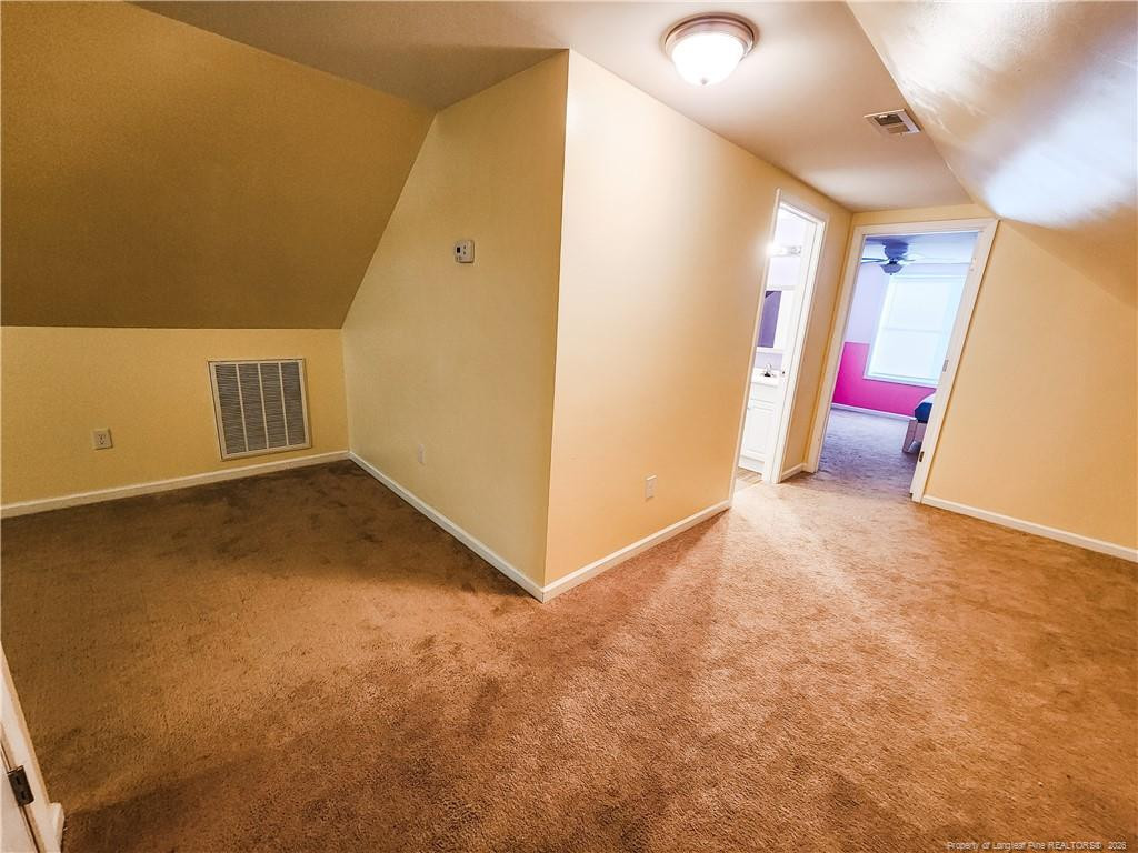 837 M And M Street Property Photo 28