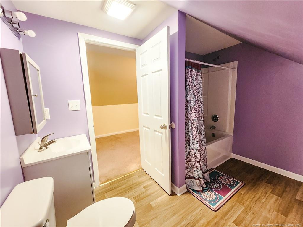 837 M And M Street Property Photo 29