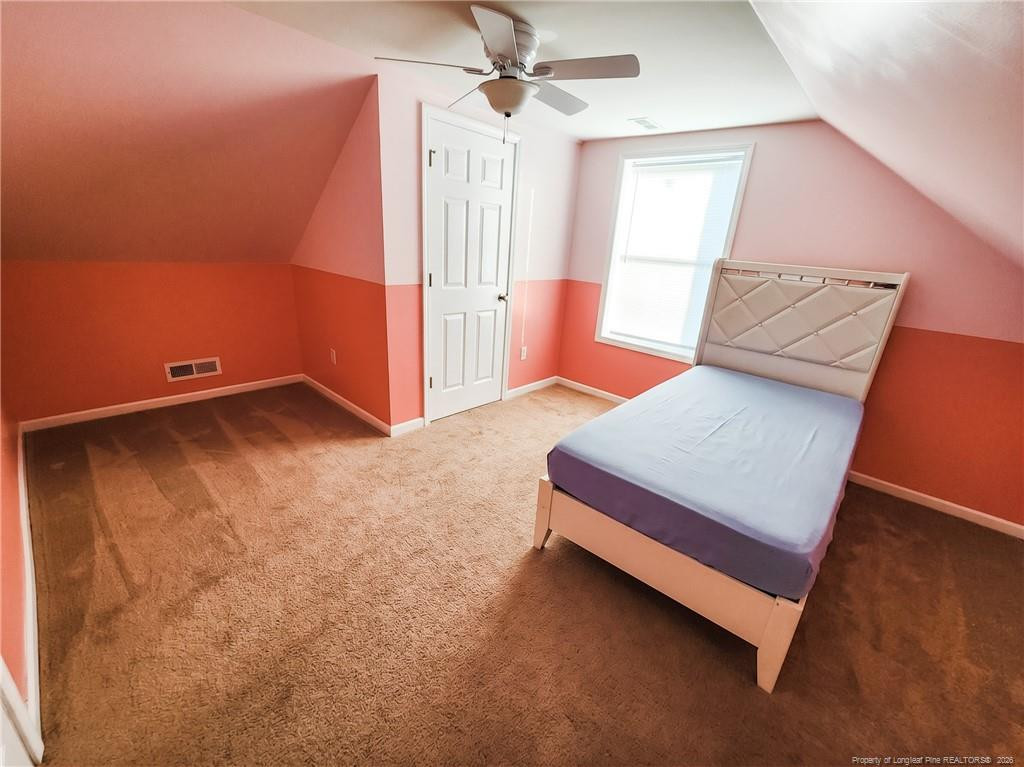837 M And M Street Property Photo 30